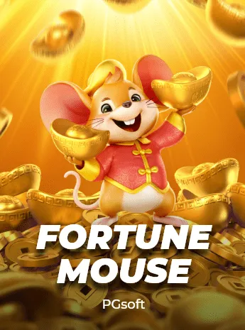 Mouse