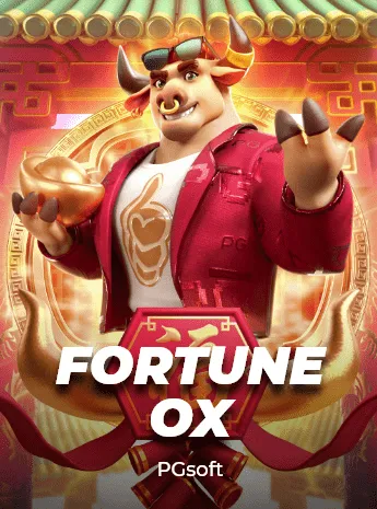 Ox
